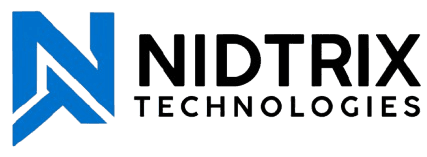 Nidtrix Technologies